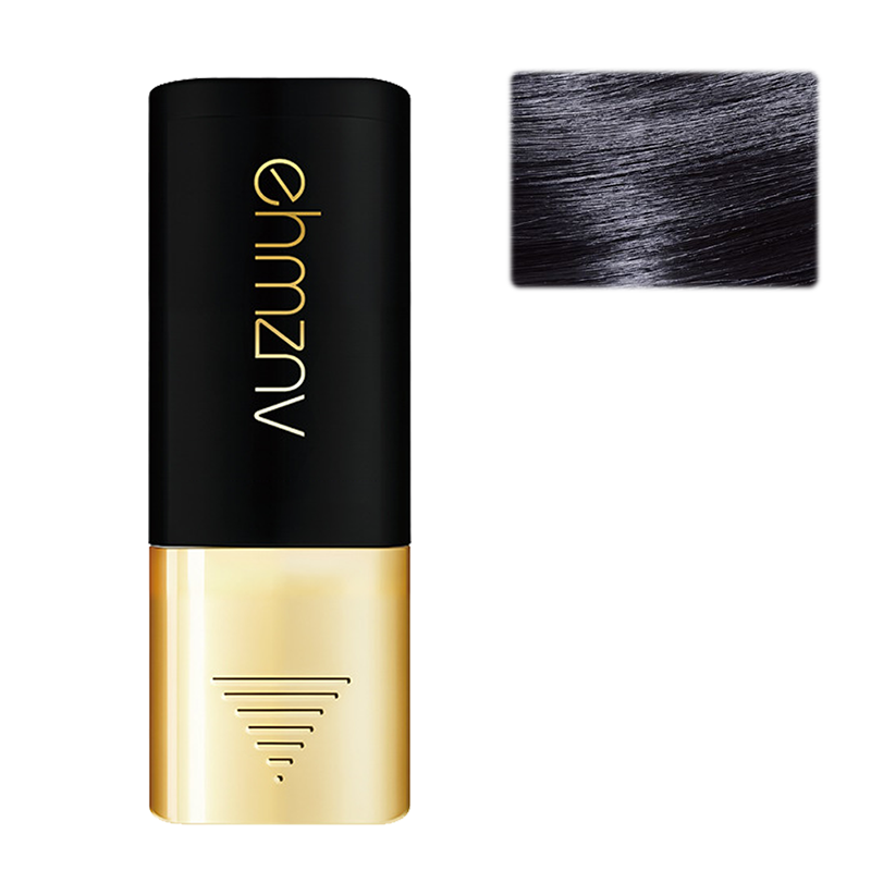 Buy One Get One Free | Instant Color Reviver for Dull Gray Hair