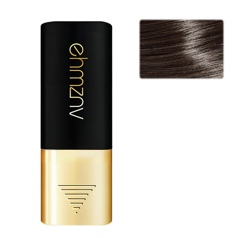 Buy One Get One Free | Instant Color Reviver for Dull Gray Hair