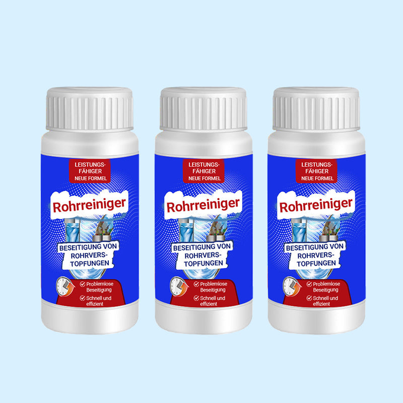 Experience Effortless Cleanliness in Record Time