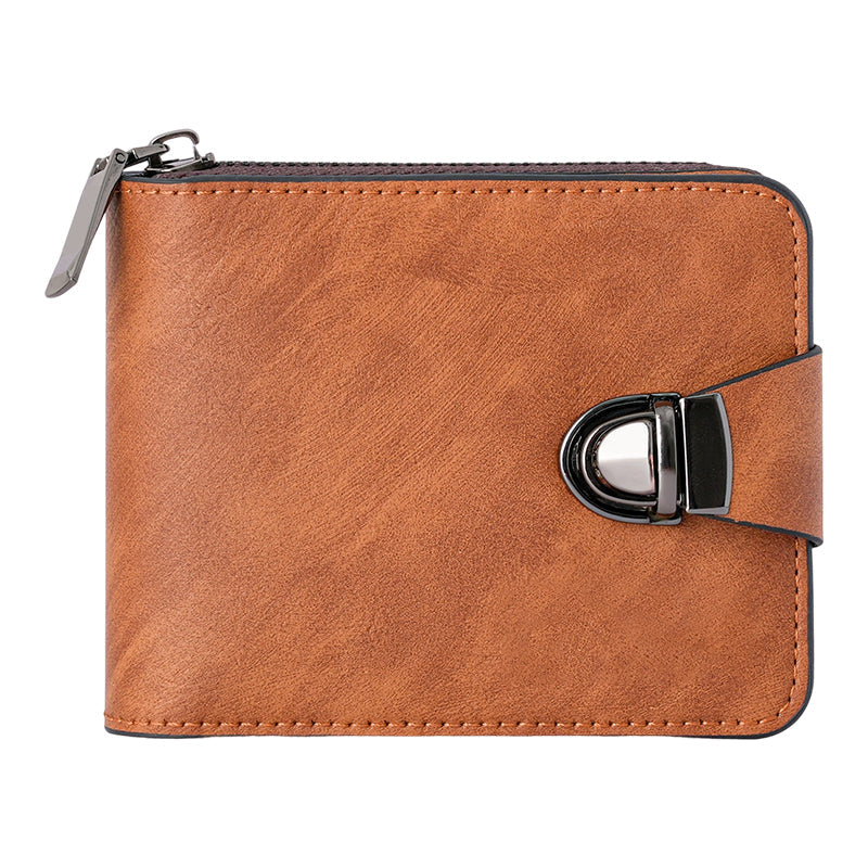 Sleek Elegance for Instant Organization and Style