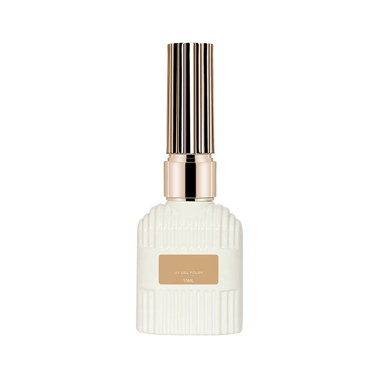 Get 1 Free | Alluring Cat Eye Nail Gloss for Eye-Catching Nails