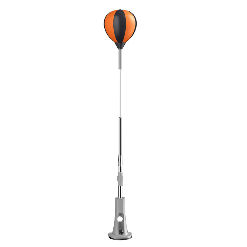 Precision Training Tool – Feel Every Strike, Exceed Your Limits
