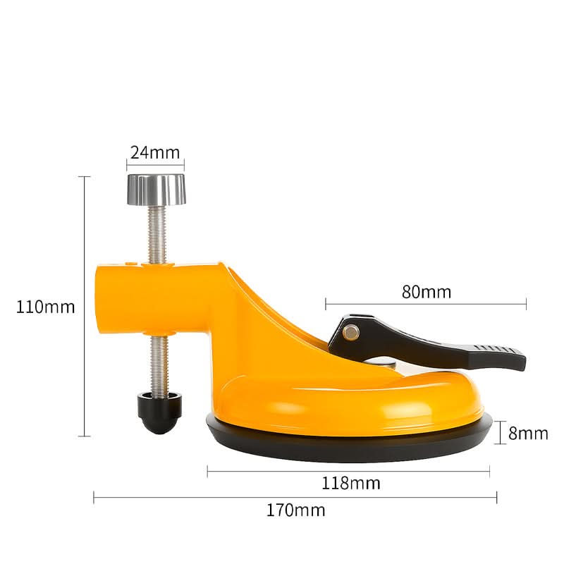 Tile Leveling System for Precision Hold – Perfectly Aligned Tiles