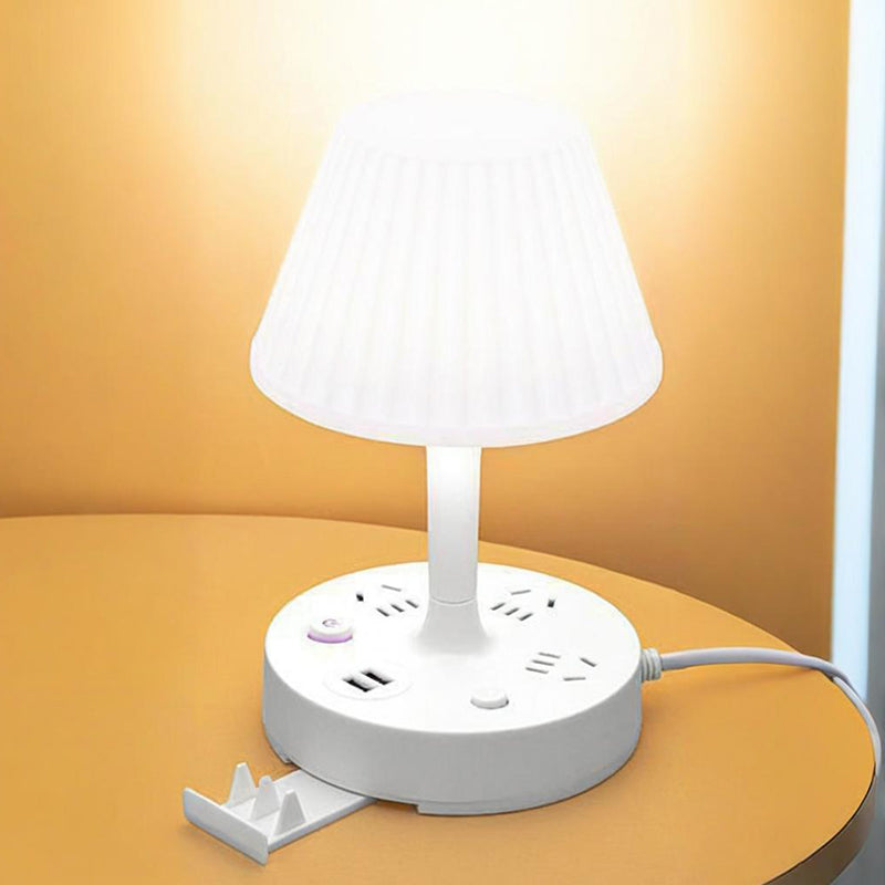 Clarity and Comfort for Your Ideal Workspace – LuminaDesk