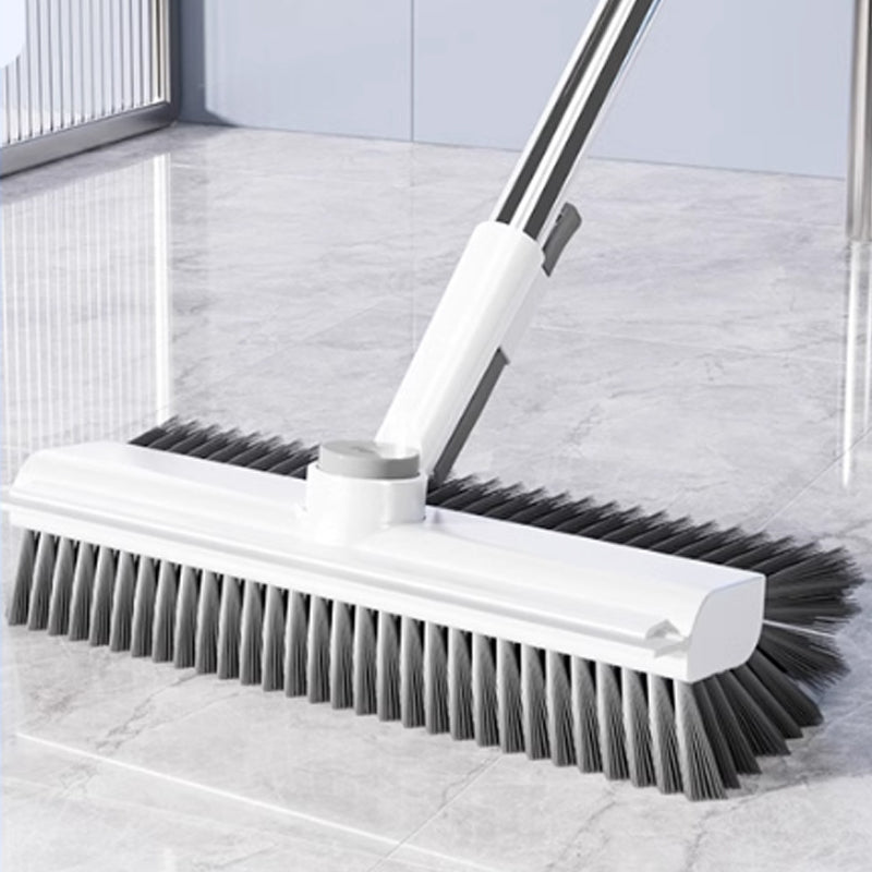 Effortless Shine: Achieve Spotless Cleanliness in Every Corner!