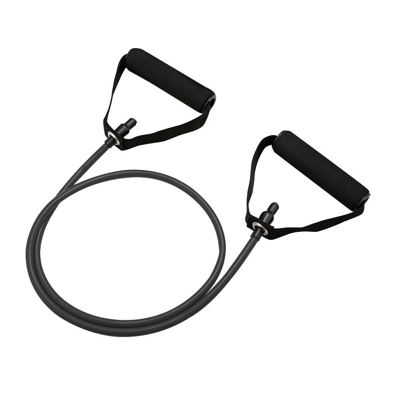 Buy One Get One Free | SculptEase — Shape Your Dream Figure with Each Move!