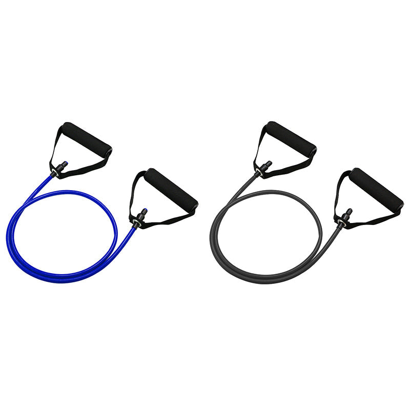 Buy One Get One Free | SculptEase — Shape Your Dream Figure with Each Move!