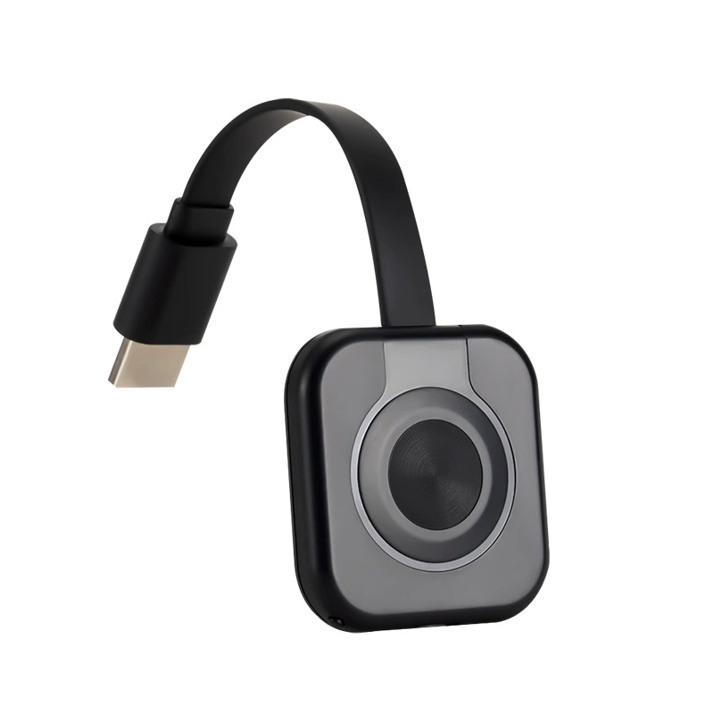 Experience Stunning 4K Moments with a Wireless Solution