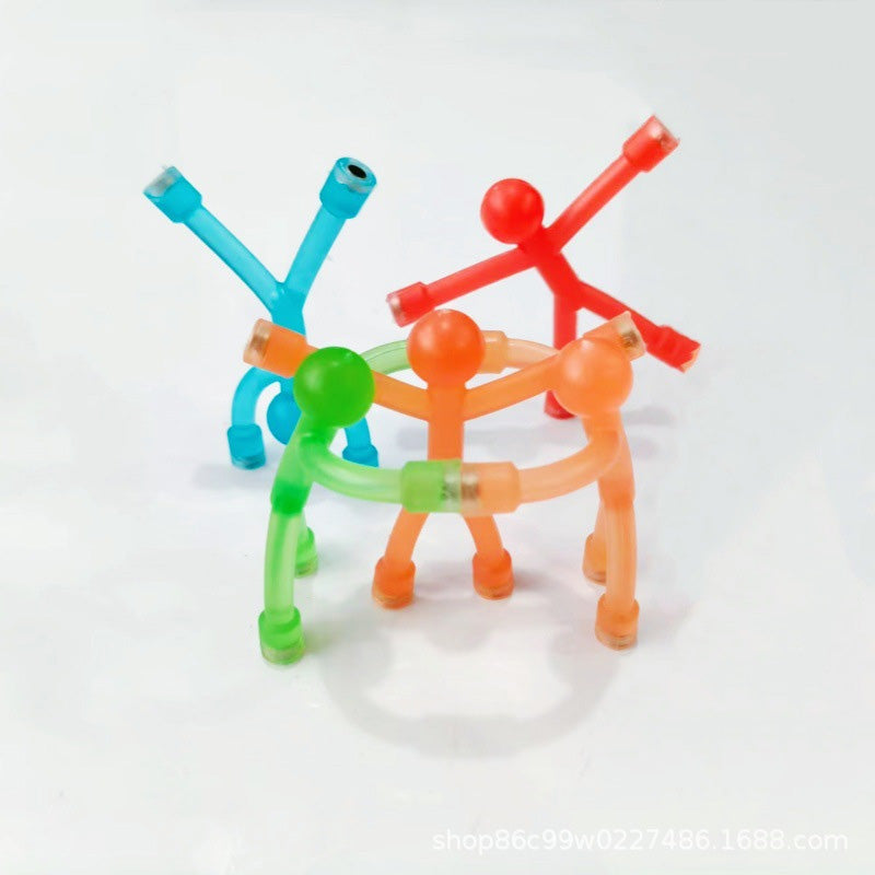 MagniMate Organizer - Keep Everything Handy and Perfectly Arranged!