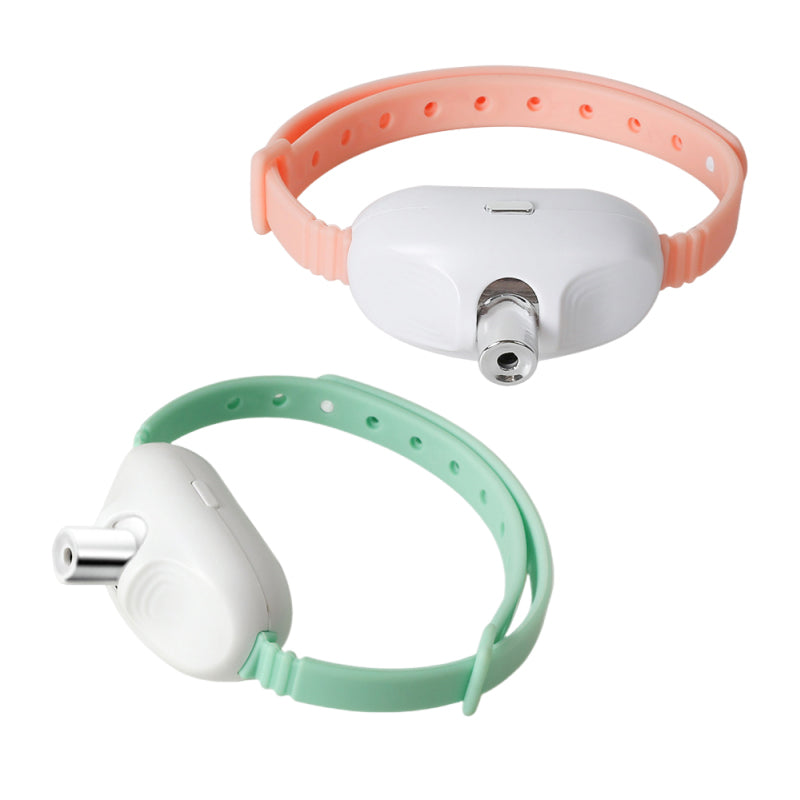 Automatic Toy for Cats – Unleash Your Feline's Wild Energy!
