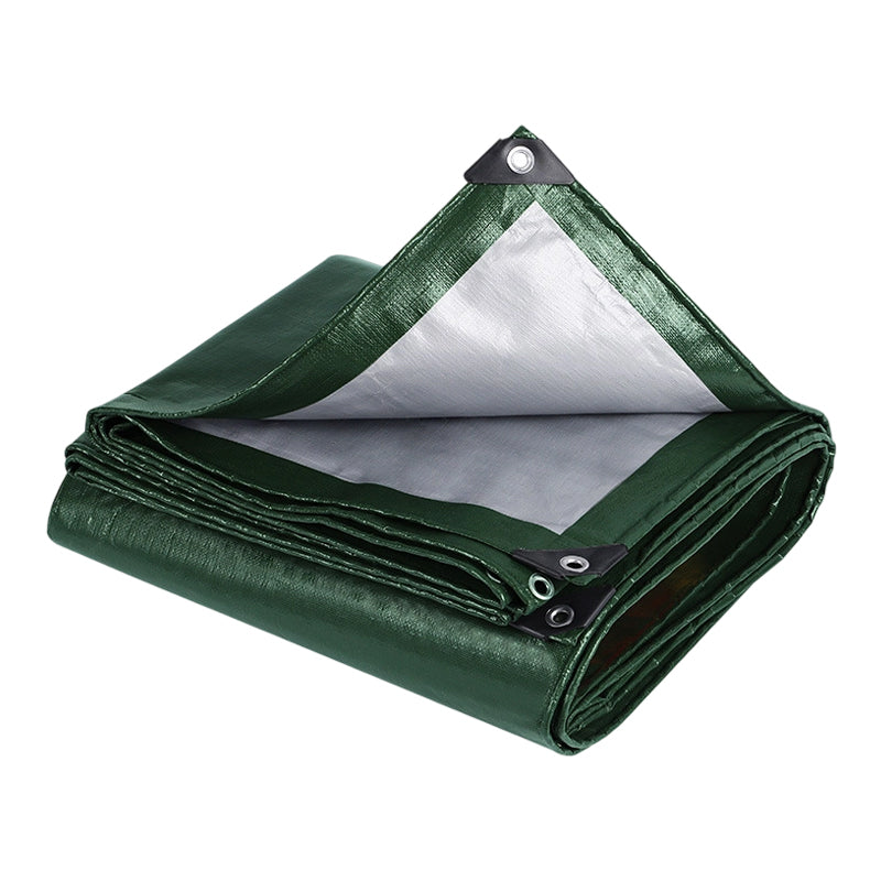 All-Around Invisible Protection for Your Gear