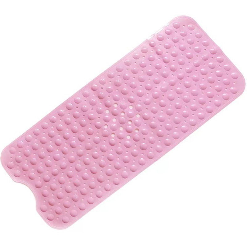 Non-Slip Shower Mat – Safe Standing for Worry-Free Bathing