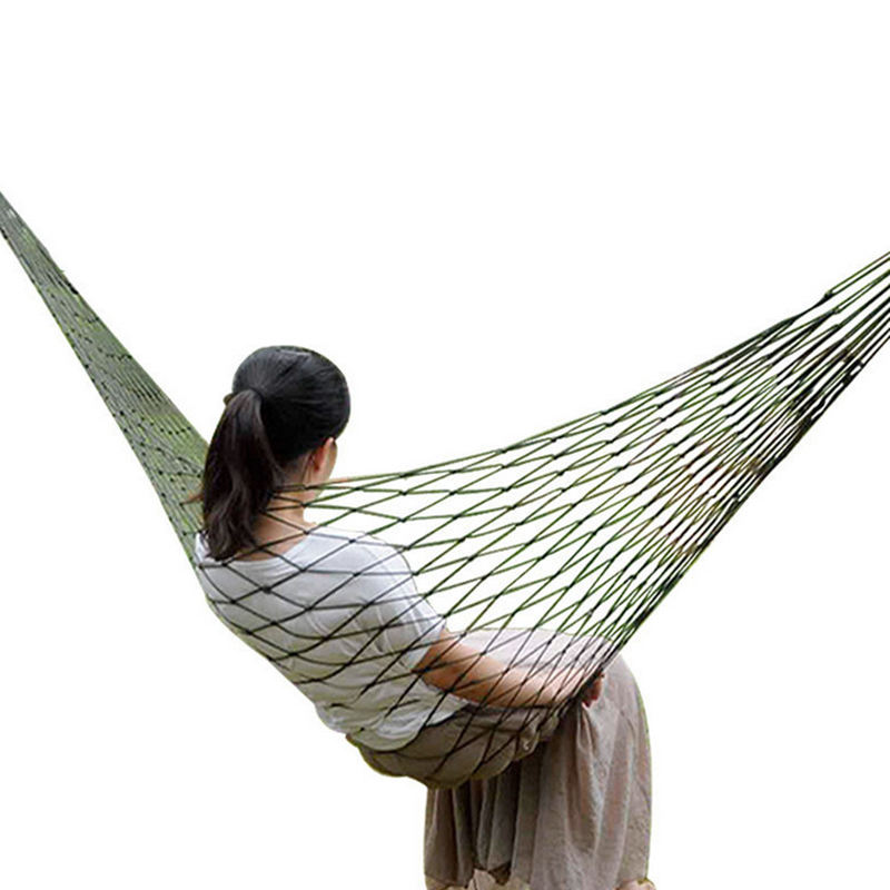 Experience Weightless Comfort Anywhere with Weatherproof BreezeNest