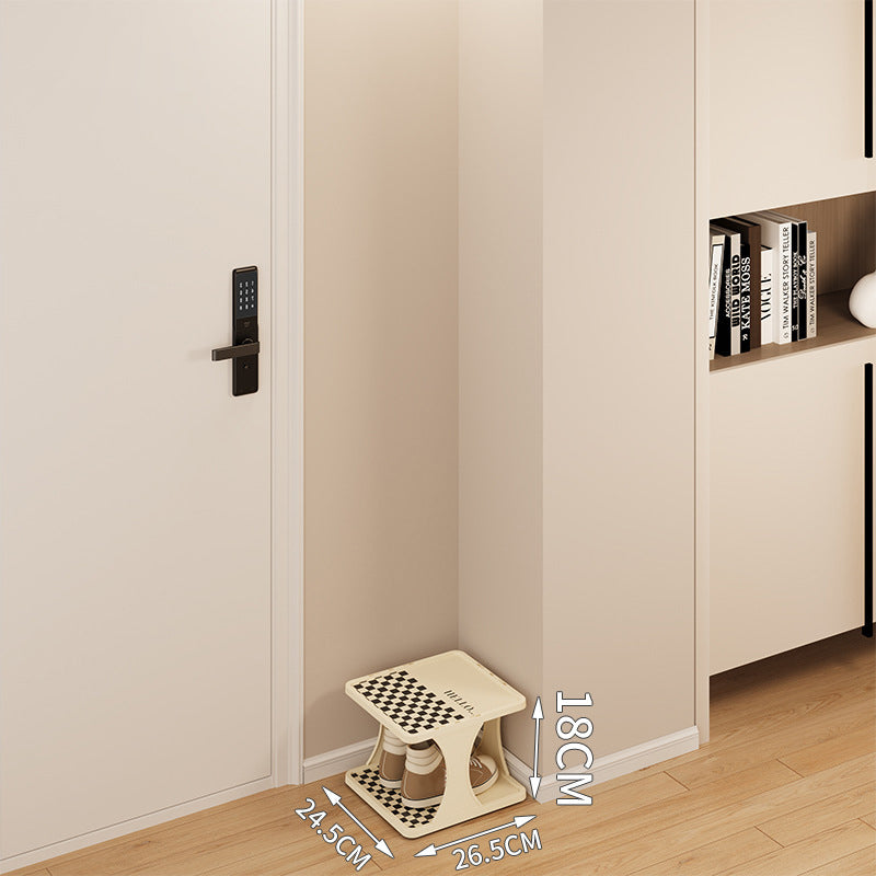 Shoe Organizer – Declutter Your Space and Enjoy Ease and Order!