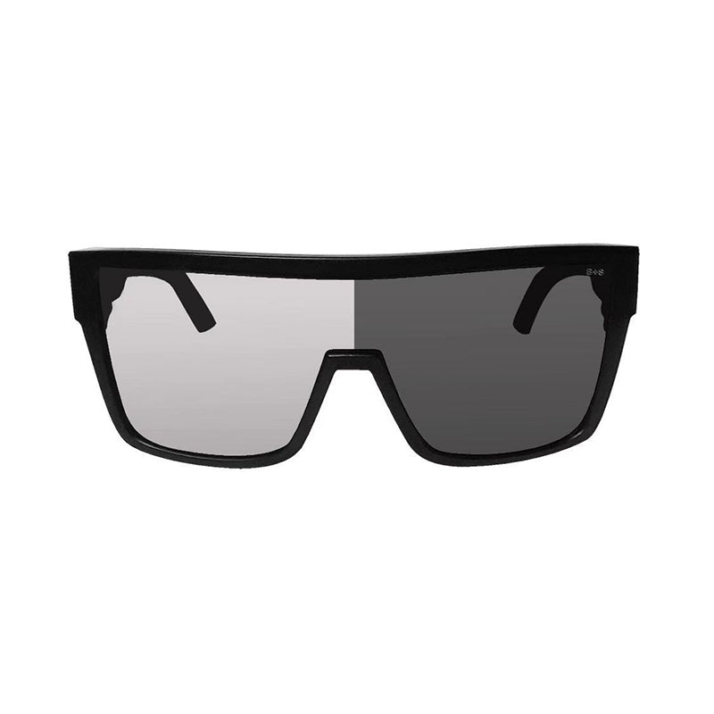 Sport Sunglasses - Experience Unmatched Clarity and All-Around Protection