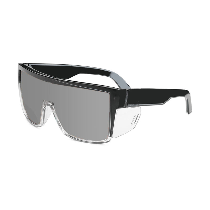 Sport Sunglasses - Experience Unmatched Clarity and All-Around Protection