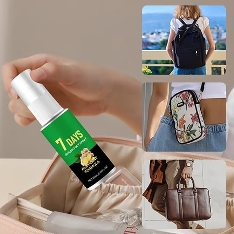 Achieve Smooth Skin Pain-Free with SilkaEase Solution