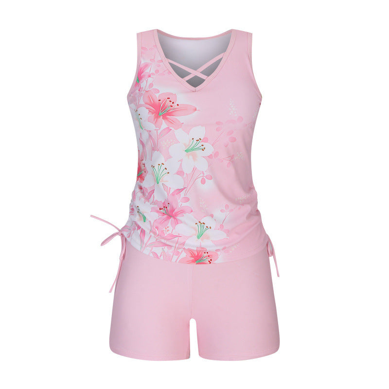 Feel Free and Confident in Perfect Fit and Stylish Comfort