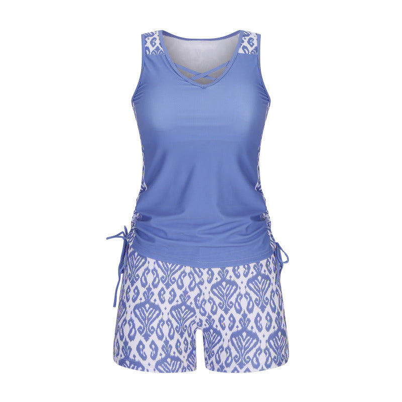 Feel Free and Confident in Perfect Fit and Stylish Comfort