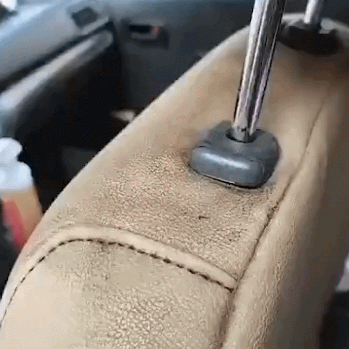 All-Purpose Cleaning Spray 120ml