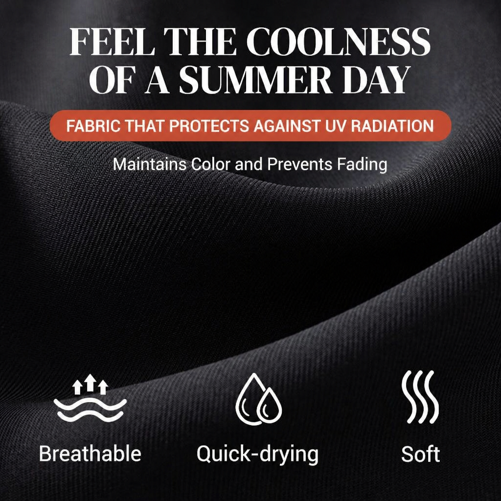 SunVella™ — Flaunt Every Curve with Unshakable Confidence and All-Day Comfort