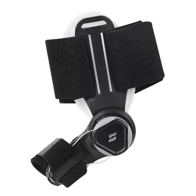 Alignix - Universal Corrector for Hallux Valgus