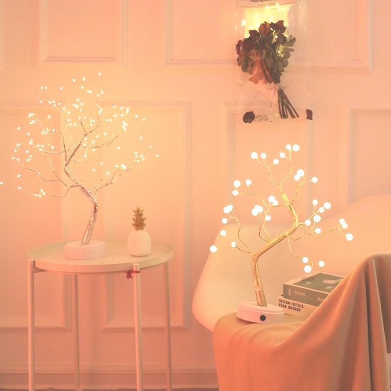 Stylish Wireless Light Oasis for Ambient Illumination