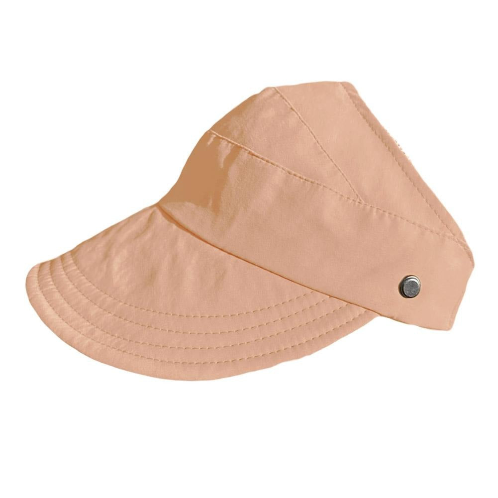 Up to 80% off | Sunhat - Stay cool and protected in the sun! [Last Day of Discount]