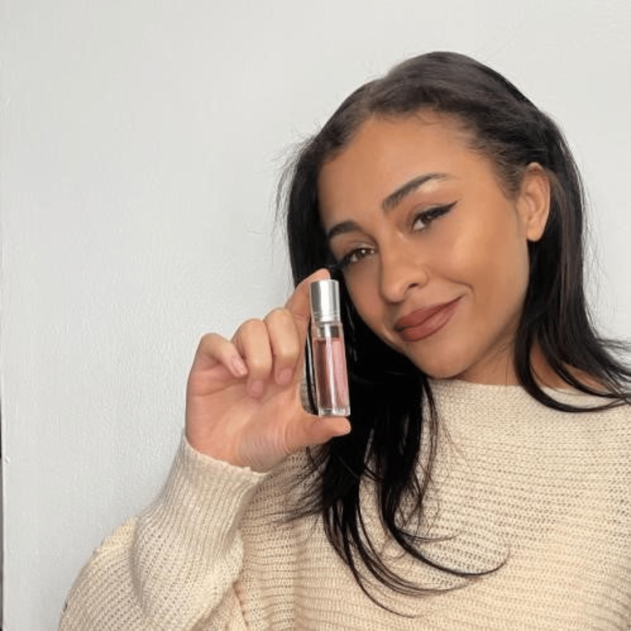 PheroGlow™ — Own Every Room with Magnetic Attraction | 1+1 Free