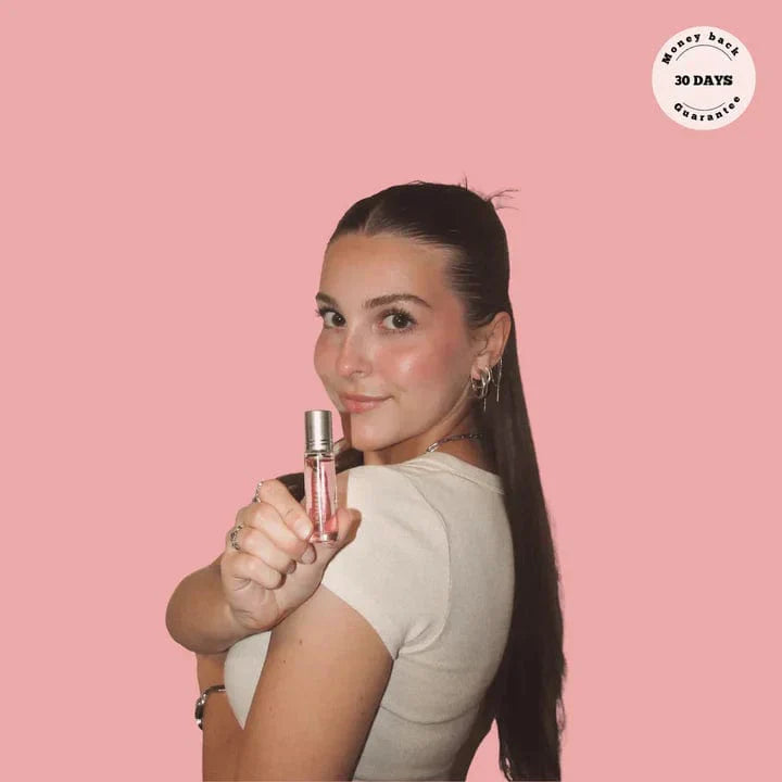 Zenvada™ — Ignite Attraction, Command Every Room