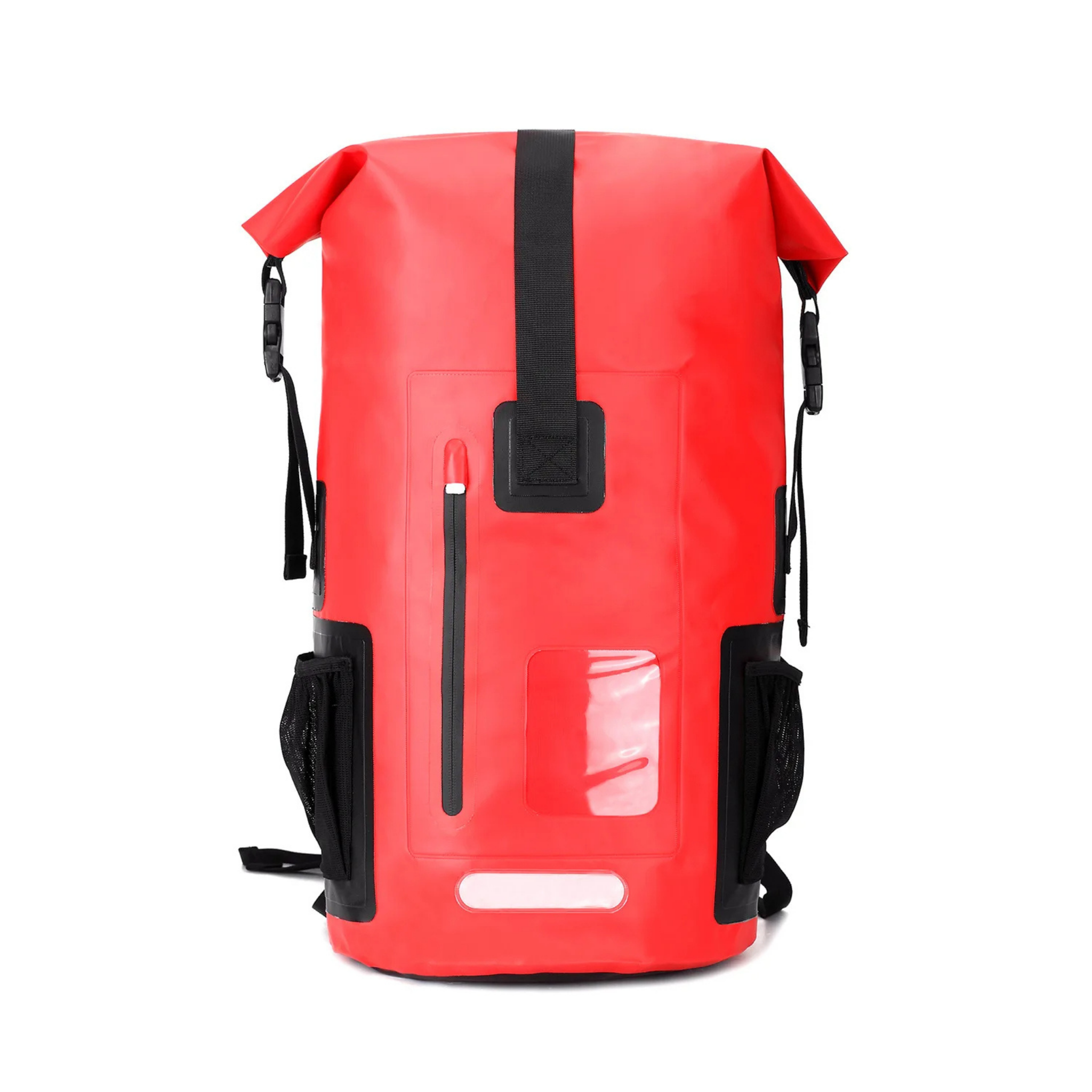 35L Outdoor Backpack - Waterproof Travel Gear