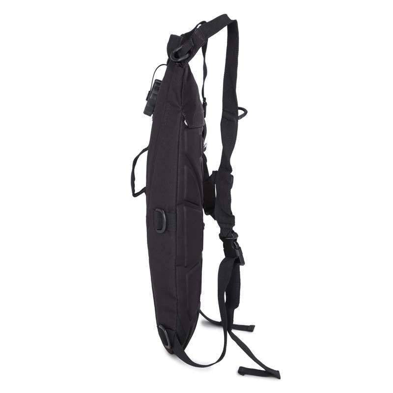 Outdoor 3L Hydration Pack for Tactical Activities