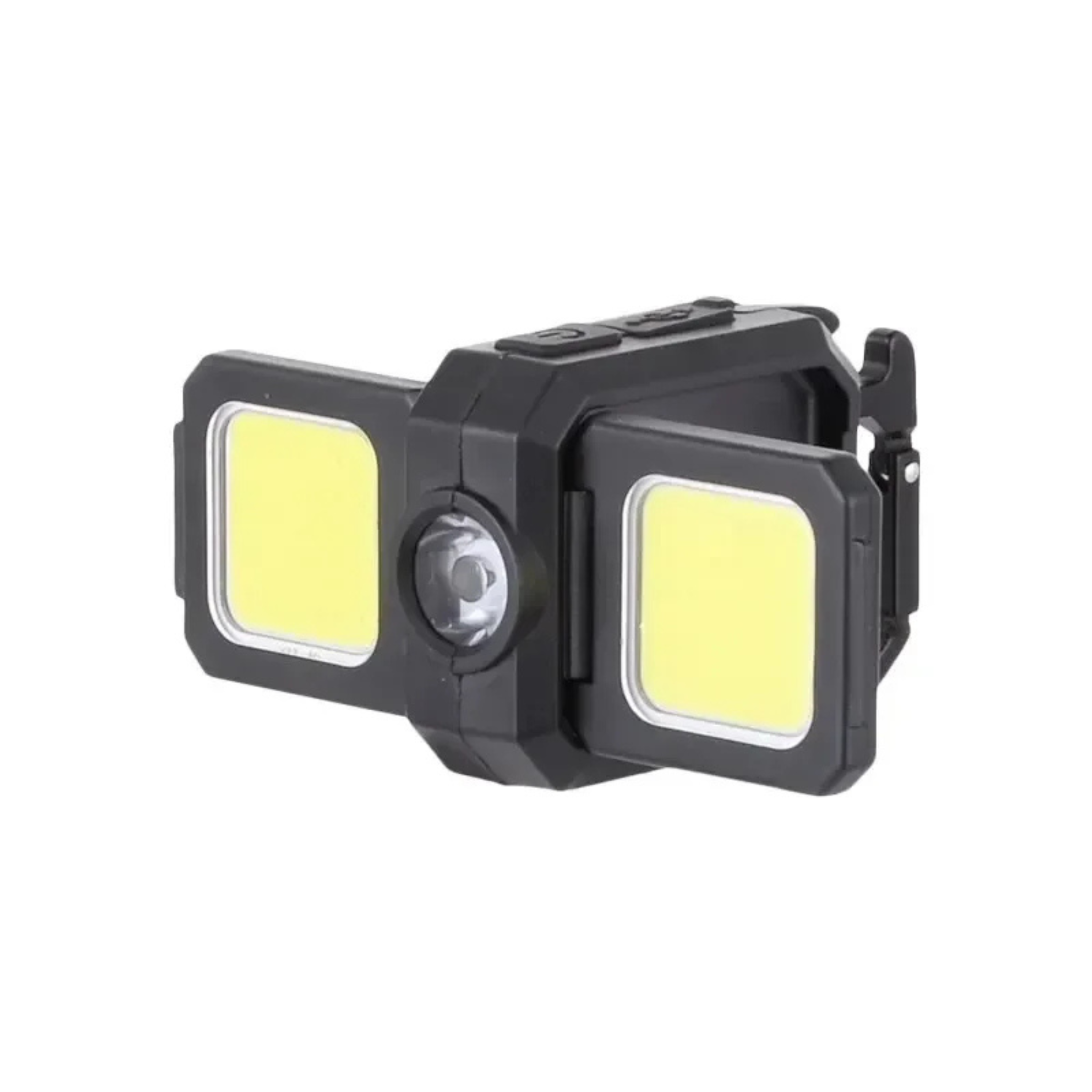 Portable LED Lantern for Outdoor Activities