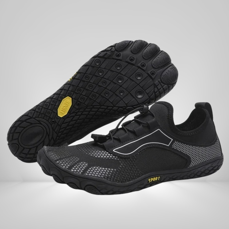 Explore the Water World Safely and Comfortably with AquaStrider