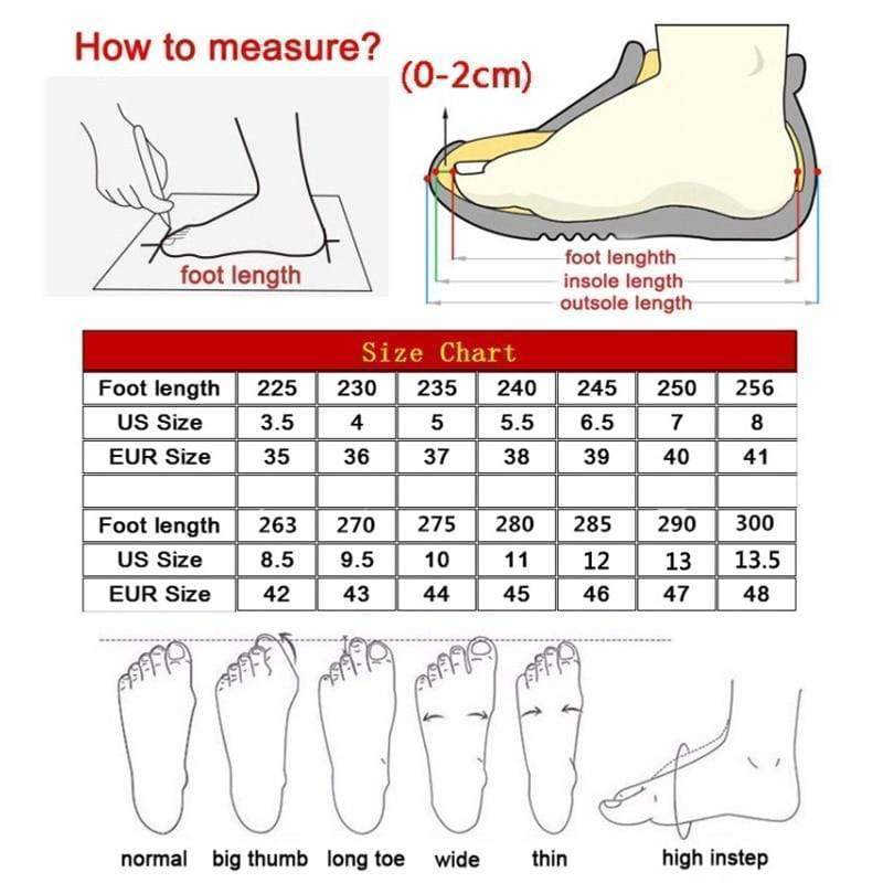 Lightweight Running Sneakers for Breathable Athletic Training