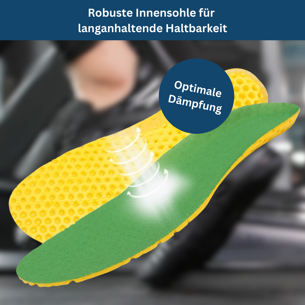 Natural Movement Shoes with Minimalist Design for Barefoot Experience