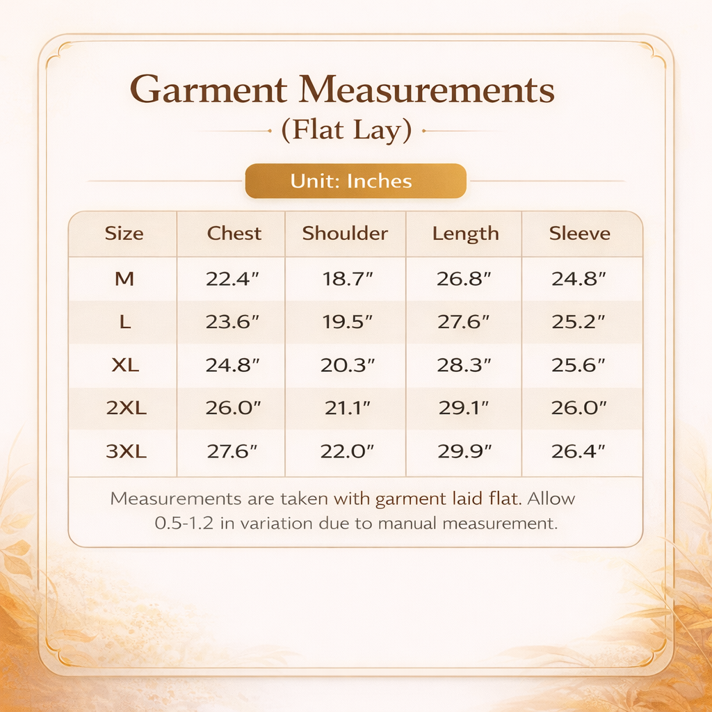 Outdoor Jacket with Heating Features
