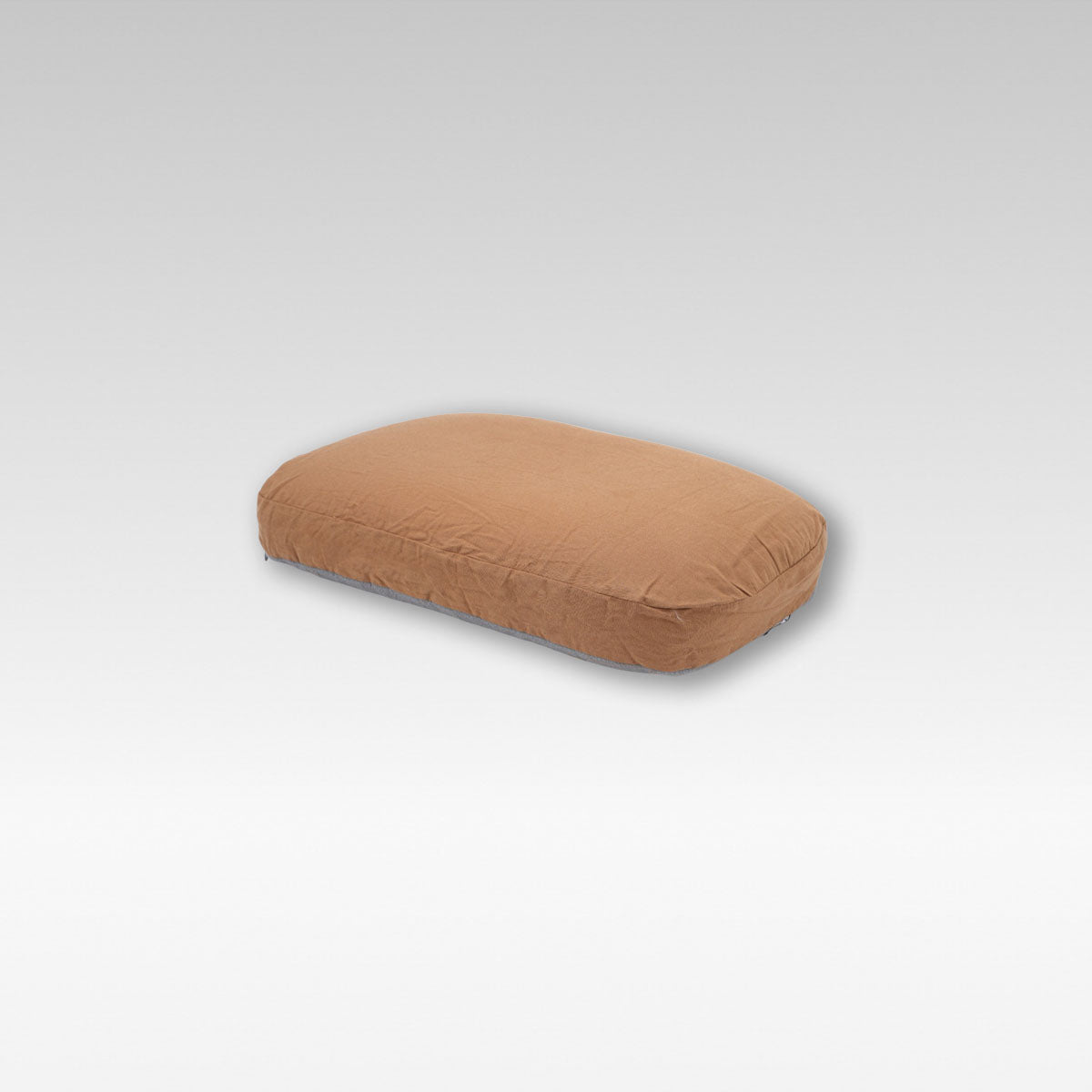 Memory Foam Pillow for Year-Round Comfort and Support