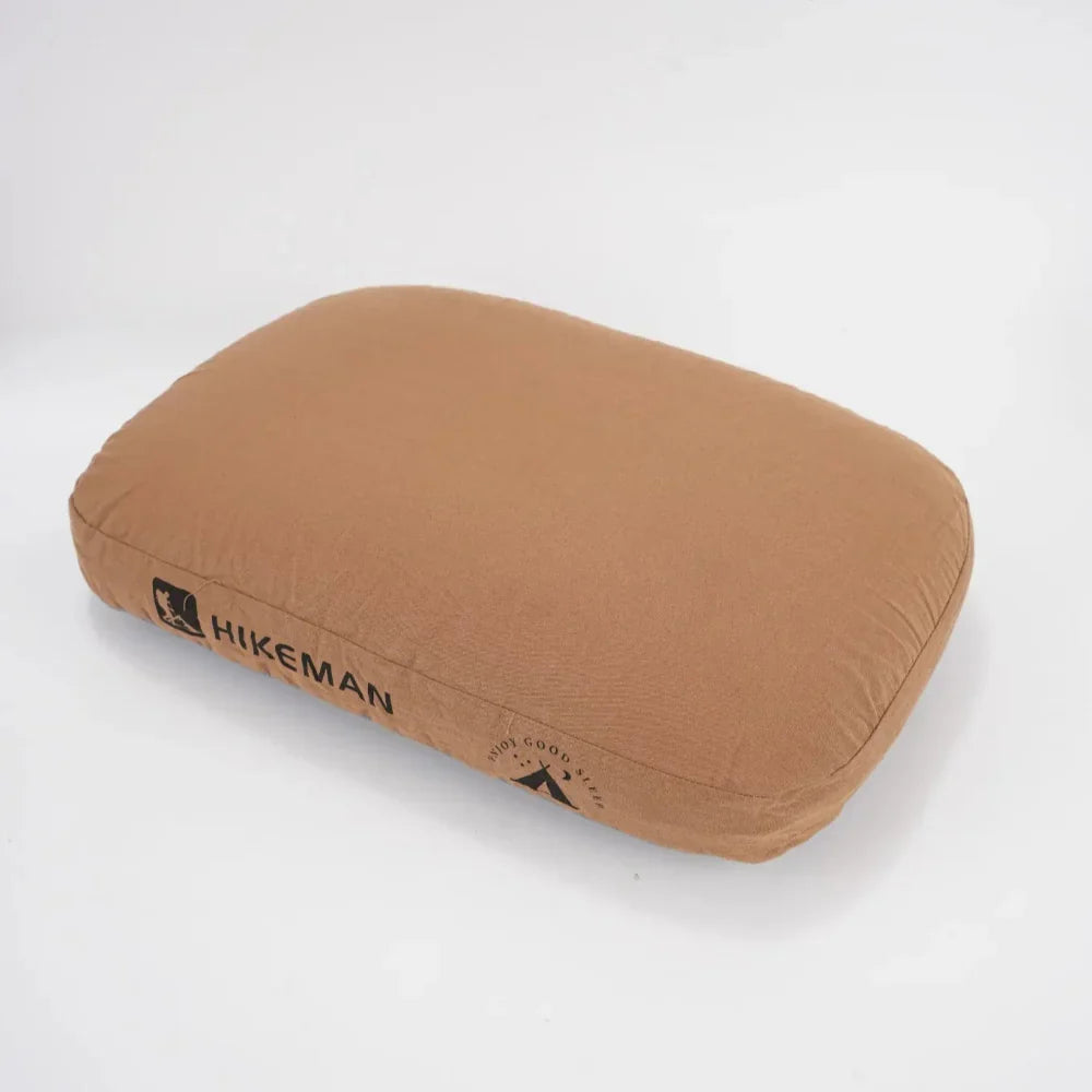 Memory Foam Pillow for Year-Round Comfort and Support