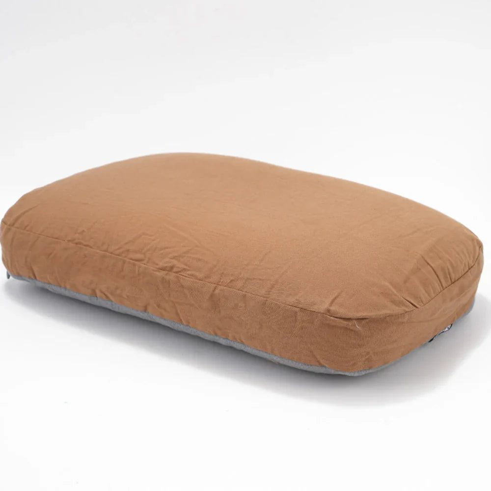 Memory Foam Pillow for Year-Round Comfort and Support