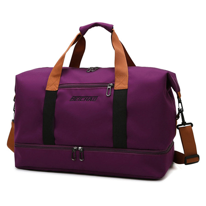 Adventure Ready: Stylish and Durable Gear for Your Next Journey
