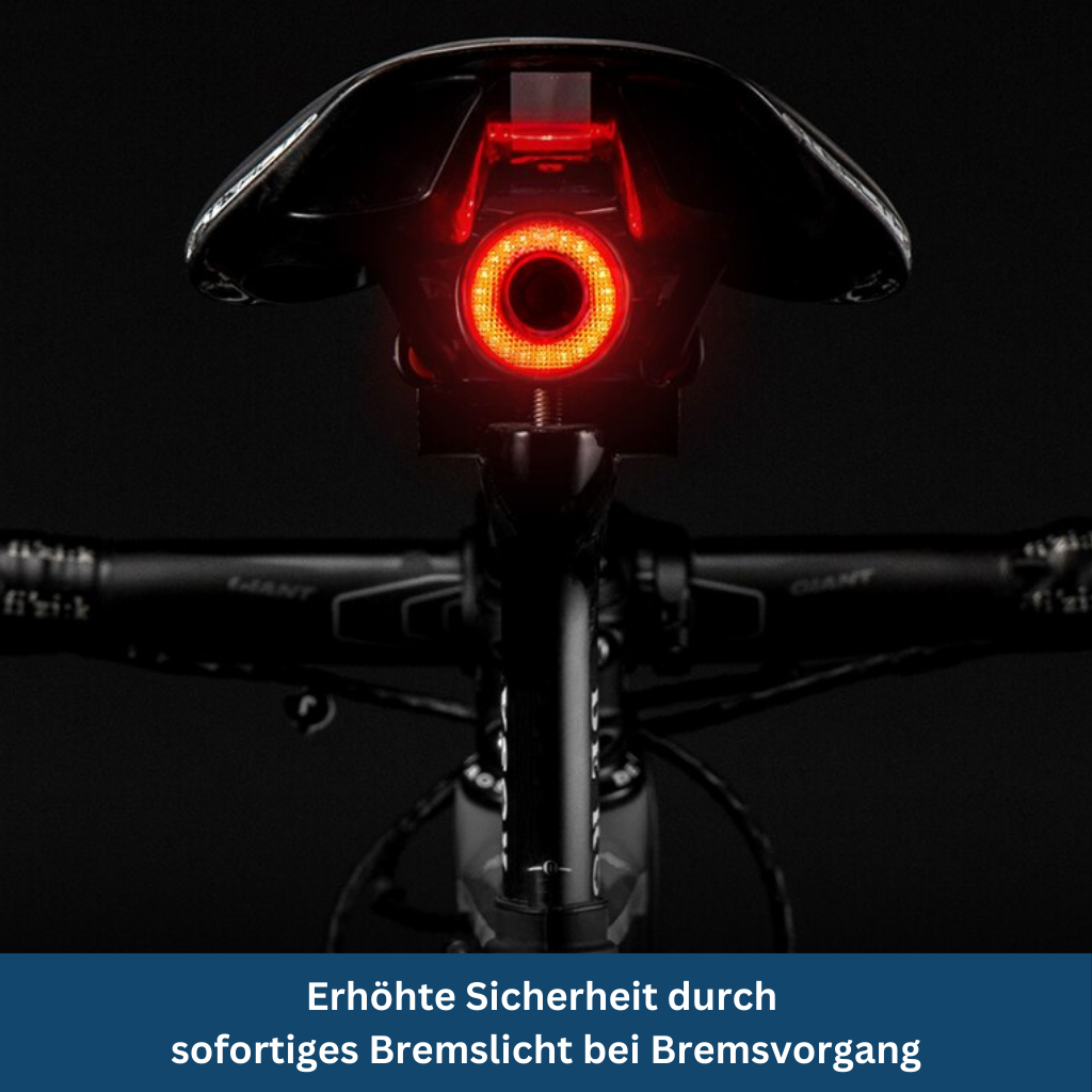 Motorcycle Safety Gear Kit