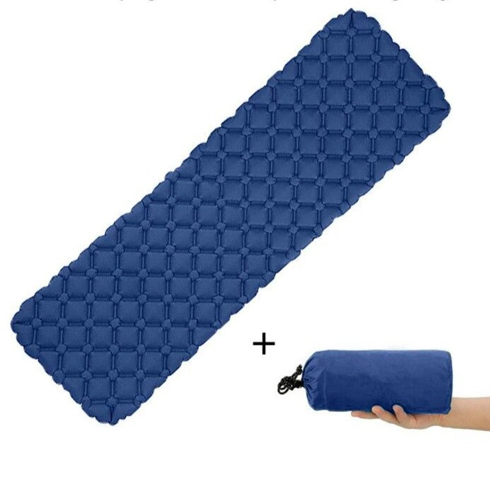 Lightweight Camping Sleeping Mat