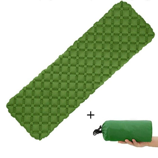Lightweight Camping Sleeping Mat