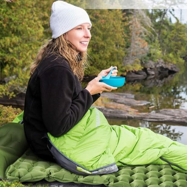 Lightweight Camping Sleeping Mat