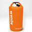 Outdoor Adventure Roll Top Sack - Waterproof Dry Bag