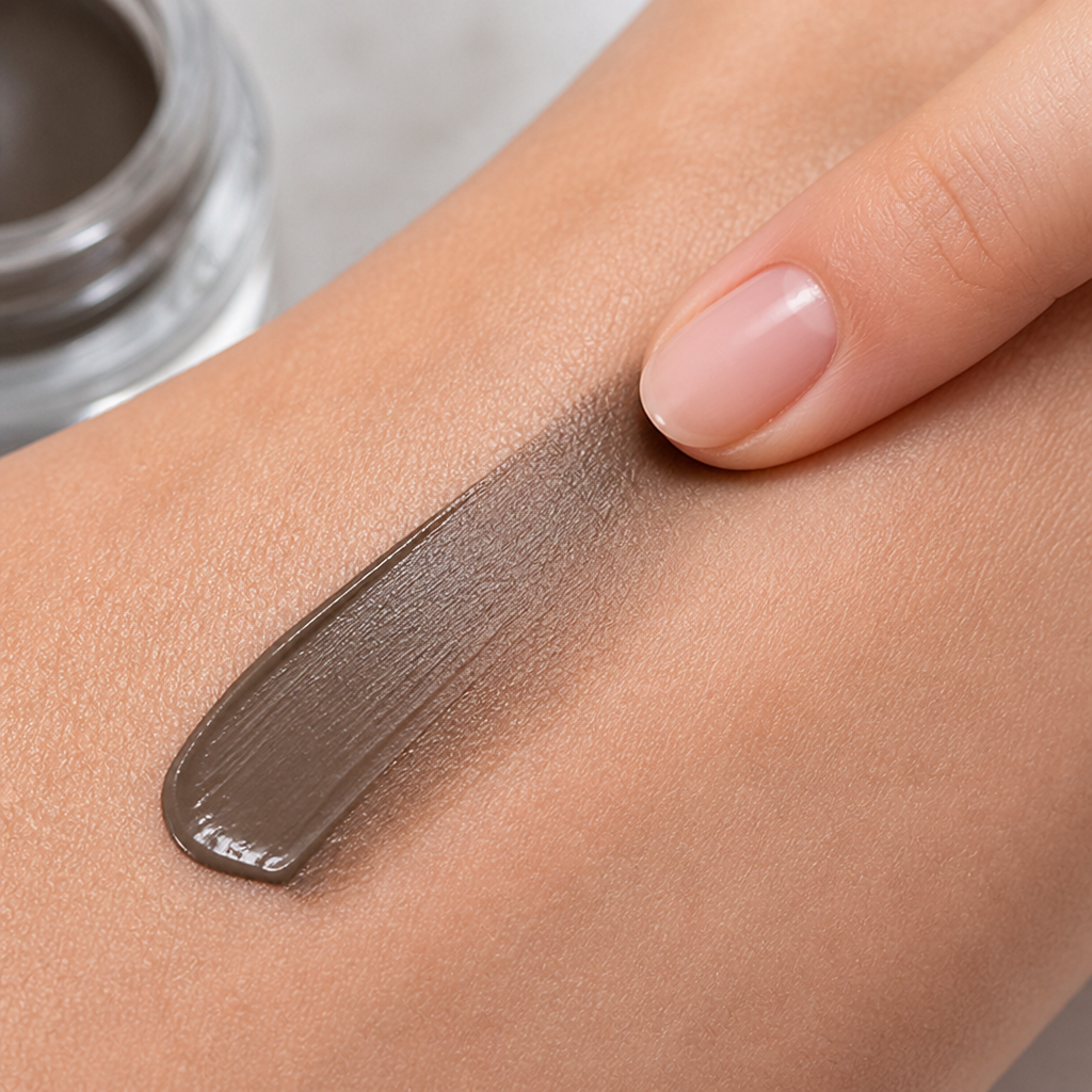 VivaLure™ — Glide On Bold, Waterproof Wings in 12 Colors That Last All Day