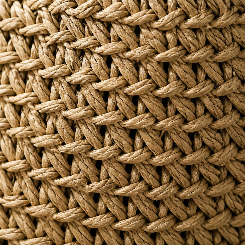 Solenza™ – Elegant Packable Straw Sun Hat with Bow