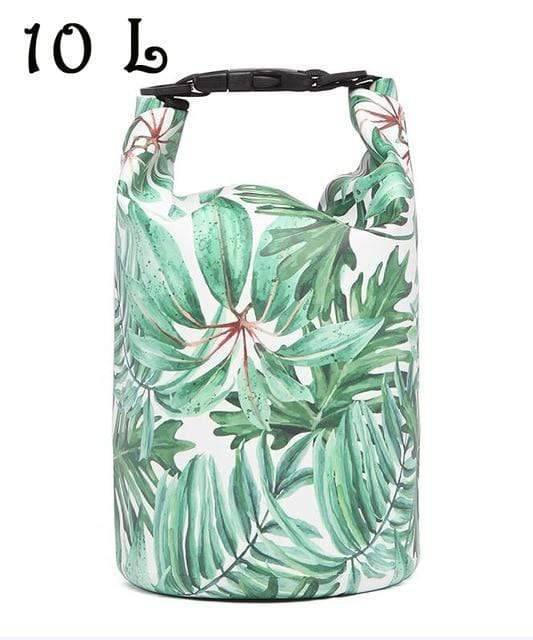 Waterproof Dry Bag for Boating and Camping Outdoors