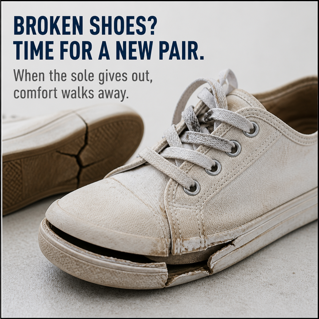 Griptide™ — The Unshakable Bond That Turns Every Fix Into a Triumph